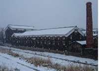 澤屋まつもと（松本酒造）酒蔵