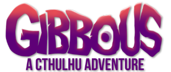 Gibbous - A Cthulhu Adventure Deluxe Edition Download Free