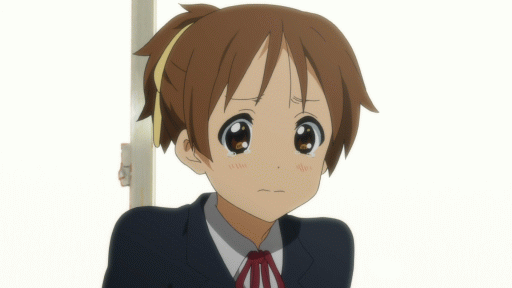 99818.gif