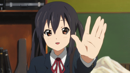99820.gif
