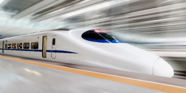 「新幹線 高速 画像」の画像検索結果