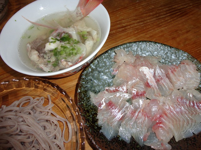 DSC02173.jpg