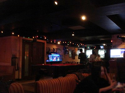 DSC06052.jpg