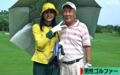 にほんブログ村 ゴルフブログ 男性ゴルファーへ