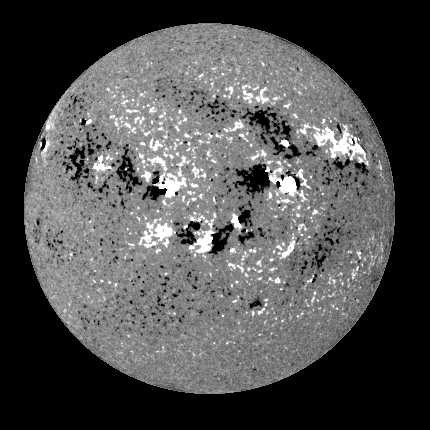Radiowave Propagation Center: forecast +.