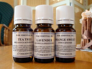 お客様感謝〜プラスもう1本！キャンペーン開催中！！【送料無料/全40種】よりどり3本コース[エ...