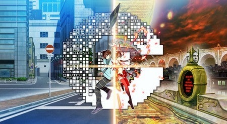 テレビドラマに夢中！-C