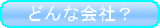 どんな会社？