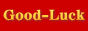 Good-Luck11.info