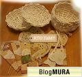 にほんブログ村 雑貨ブログ 100均雑貨へ