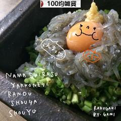 にほんブログ村 雑貨ブログ 100均雑貨へ