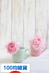 にほんブログ村 雑貨ブログ 100均雑貨へ