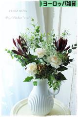 にほんブログ村 雑貨ブログ ヨーロッパ雑貨へ