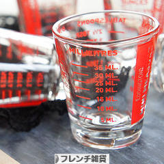 にほんブログ村 雑貨ブログ フレンチ雑貨へ