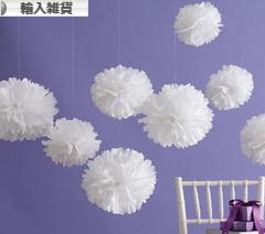 にほんブログ村 雑貨ブログ 輸入雑貨へ