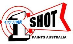 にほんブログ村 雑貨ブログ インテリア雑貨へ