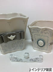 にほんブログ村 雑貨ブログ インテリア雑貨へ