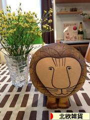 にほんブログ村 雑貨ブログ 北欧雑貨へ