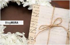 にほんブログ村 雑貨ブログへ