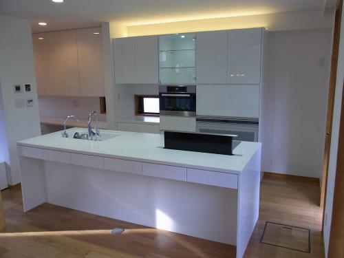 昇降式換気扇 ローコスト 大阪 新築戸建 Candyhouse Ichibeのブログ