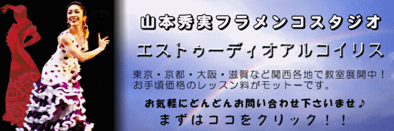 アルコイリスブログ