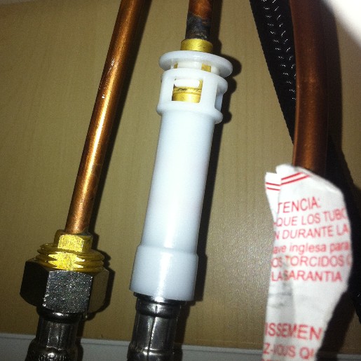 Cabinets, Faucets & Flooring For Kitchen.