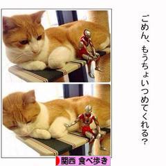 にほんブログ村 グルメブログ 関西食べ歩きへ