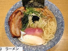 にほんブログ村 グルメブログ ラーメンへ