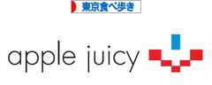 にほんブログ村 グルメブログ 東京食べ歩きへ