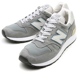 newbalance_m1300jp.jpg