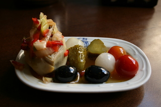 Alcachofa-Tomate_Cherry_0876.jpg