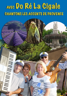 affiche-Dorélacigale_MOP.jpg