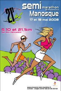 affiche2008-1-.JPG