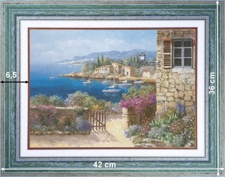 crique-provencale.jpg