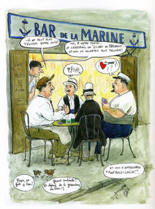 dessin-bar.jpg