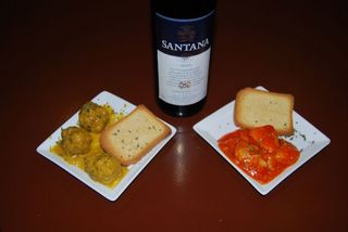 producto_176.JPG