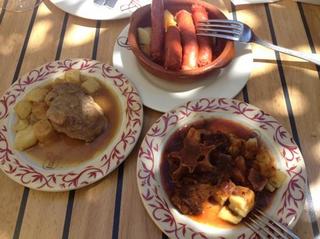 some-warm-tapas.jpg