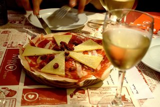 tapas-madrid.jpg