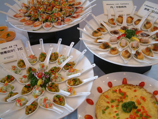 tapas_variedad_g.jpg