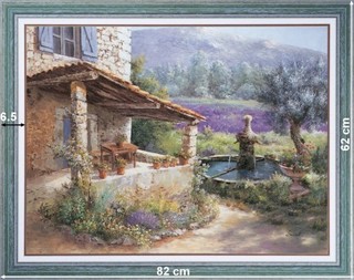 terrasse-provencale (1).jpg