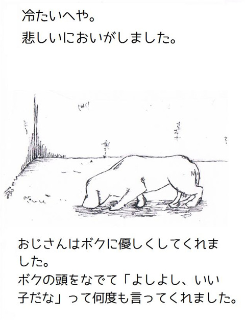 12876_12