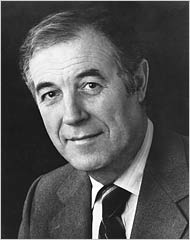 Jack Reacher (2012) - Filmtotaal.nl - FilmTotaal - Hét online ...