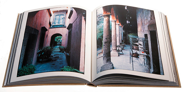 Inmobiliaria Casa & Terreno