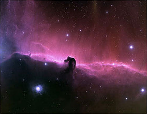 Quiz: Know Your State Capitals (Geography.