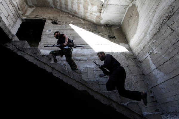 British Library - Sounds