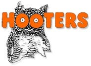 Hooters