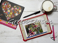 diary