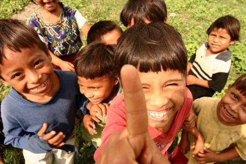 クリックすると新しいウィンドウで開きます