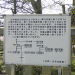100422_25.jpg