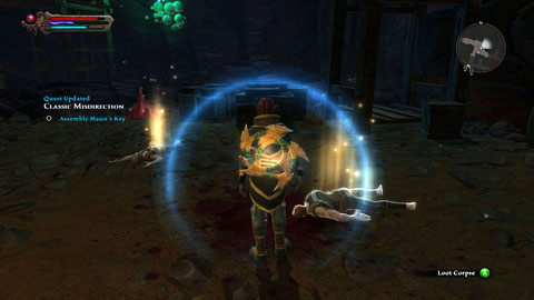 House:Key Limes - Wizard101 Central Wiki.